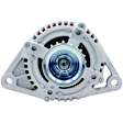 11039N Alternator, New