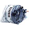 11039N Alternator, New