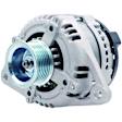 11039N Alternator, New