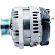 11039N Alternator, New