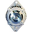 11040N Alternator, 2.4L, 4Cyl, New