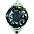 11040N Alternator, 2.4L, 4Cyl, New