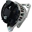 11041N Alternator, New