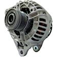 11041N Alternator, New