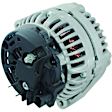 11042N Alternator, New