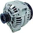 11042N Alternator, New