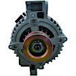 11044N Alternator, New