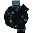 11044N Alternator, New