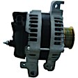 11044N Alternator, New