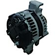 11044N Alternator, New