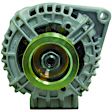 11045N Alternator, New