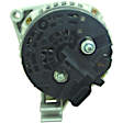 11045N Alternator, New