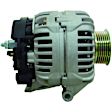 11045N Alternator, New