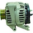 11045N Alternator, New