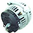 11045N Alternator, New