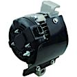 11046N Alternator, New