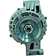 11047N Alternator, New