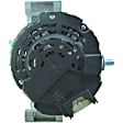 11047N Alternator, New