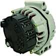 11050N Alternator, 1.6L, 4Cyl, New