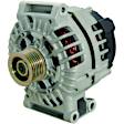 11050N Alternator, 1.6L, 4Cyl, New