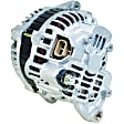 11051N Alternator, New