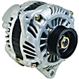 11051N Alternator, New