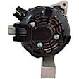 11054N Alternator, New