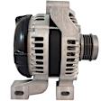 11054N Alternator, New