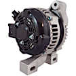 11054N Alternator, New