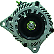 11055N Alternator, New