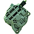 11055N Alternator, New