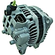 11055N Alternator, New