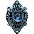 11058N OE Replacement Alternator, 2.5L, 4Cyl, New