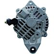 11058N OE Replacement Alternator, 2.5L, 4Cyl, New