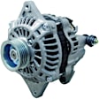 11058N OE Replacement Alternator, 2.5L, 4Cyl, New
