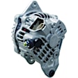 11058N OE Replacement Alternator, 2.5L, 4Cyl, New