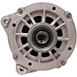 11061N Alternator, New