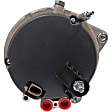 11061N Alternator, New