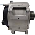 11061N Alternator, New