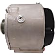 11061N Alternator, New
