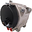 11061N Alternator, New