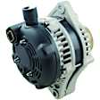11062N Alternator, 3.5L, 6Cyl, New