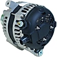 11063N Alternator, New