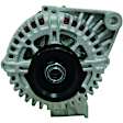 11069N Alternator, 3.5L, 6Cyl, New
