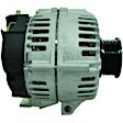 11069N Alternator, 3.5L, 6Cyl, New
