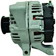 11069N Alternator, 3.5L, 6Cyl, New