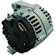 11069N Alternator, 3.5L, 6Cyl, New