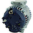 11070N Alternator, New