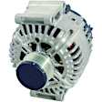 11070N Alternator, New