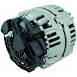 11076N Alternator, New